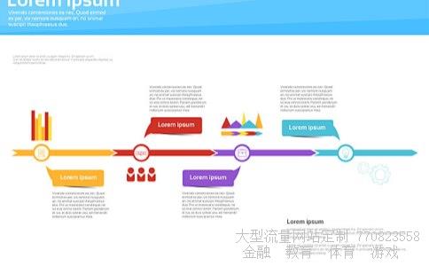 海康威视股吧相关图片 海康威视股吧相关图片