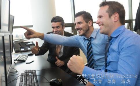 景顺动力平衡基金相关图片 景顺动力平衡基金相关图片