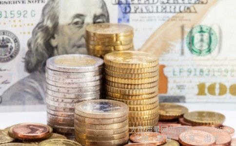 富国天益基金相关图片 富国天益基金相关图片