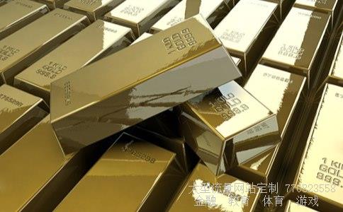 中信证券官网相关图片 中信证券官网相关图片