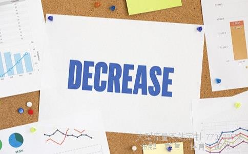 海康威视股吧相关图片 海康威视股吧相关图片