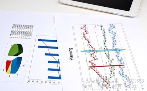 广东明珠集团股份有限公司相关图片