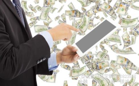 航天信息600271相关图片 航天信息600271相关图片