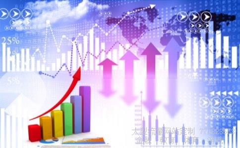 祁连山600720相关图片 祁连山600720相关图片