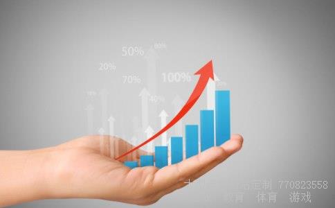 光大科技相关图片 光大科技相关图片