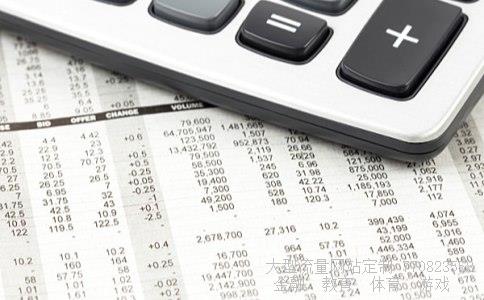 首商股份股票相关图片 首商股份股票相关图片