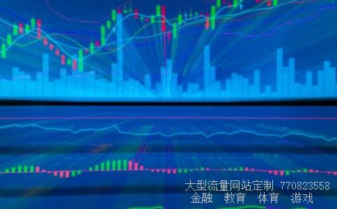 新华医疗相关图片