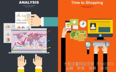 索罗斯有多少钱相关图片 索罗斯有多少钱相关图片