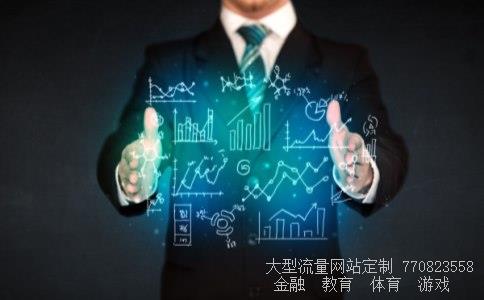 景顺动力平衡基金相关图片 景顺动力平衡基金相关图片