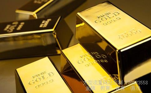 西山煤电集团公司相关图片 西山煤电集团公司相关图片