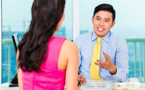 银鸽投资股票怎么样相关图片