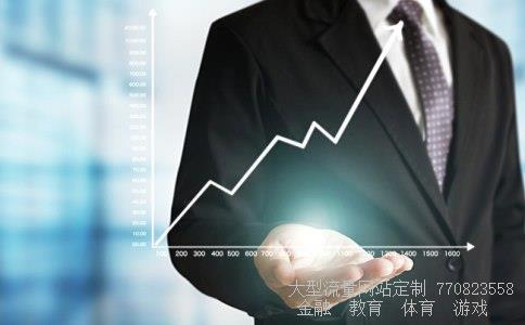 项目资金管理制度相关图片 项目资金管理制度相关图片