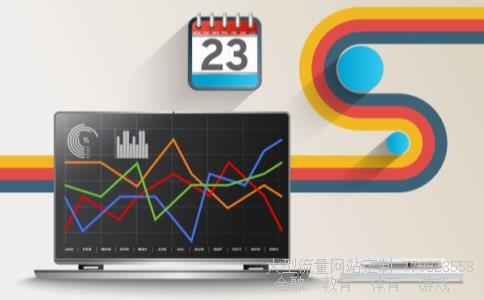 今日股市大盘点数相关图片