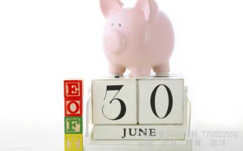 诺德股份相关图片 诺德股份相关图片