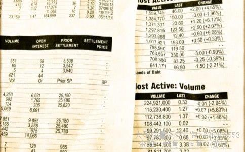 603028相关图片 603028相关图片