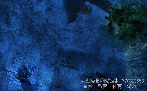 ST博信相关图片 ST博信相关图片