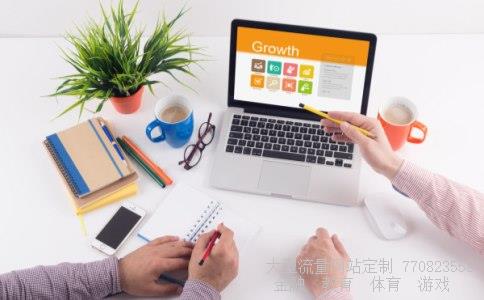 ST博信相关图片 ST博信相关图片