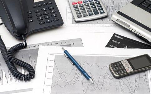 300035中科电气相关图片 300035中科电气相关图片