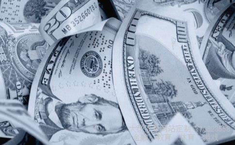 股票000949相关图片 股票000949相关图片