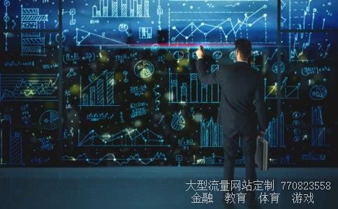 莫高股份吧相关图片 莫高股份吧相关图片