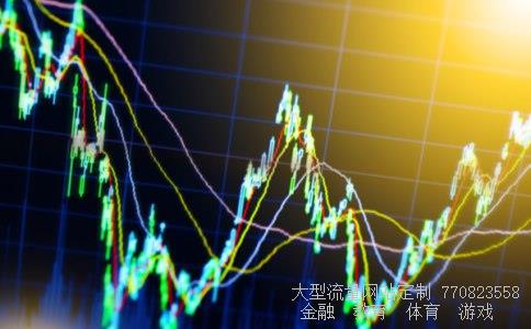 光大科技相关图片 光大科技相关图片