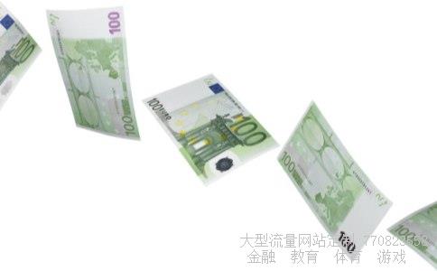 中国卫通相关图片