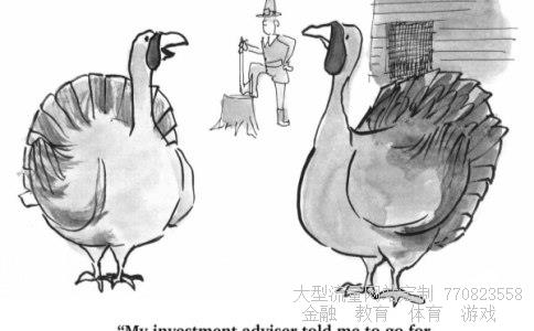 中邮创业基金管理有限公司相关图片