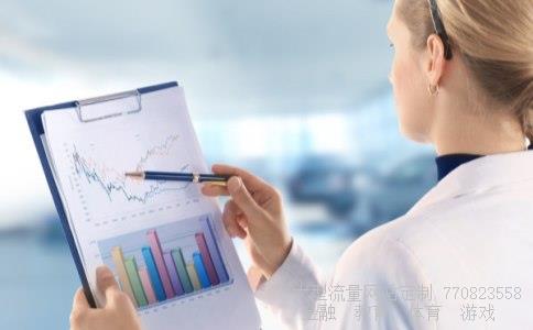 600611相关图片 600611相关图片