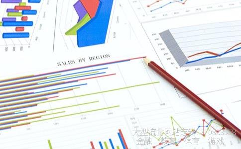 通达股份相关图片 通达股份相关图片