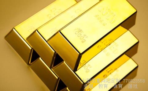 中邮创业基金管理有限公司相关图片