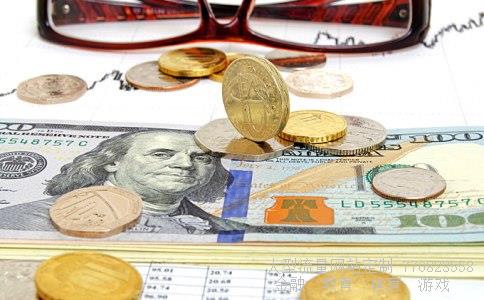 中青旅股票相关图片 中青旅股票相关图片