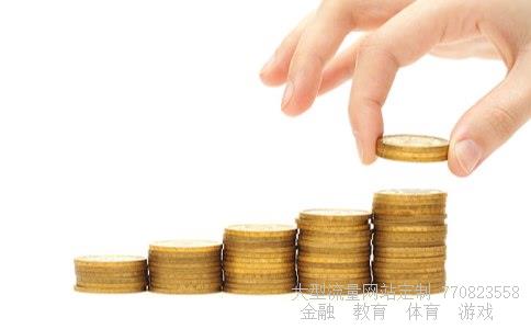 三友化工股票相关图片