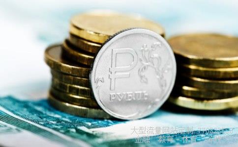 申能股份相关图片 申能股份相关图片