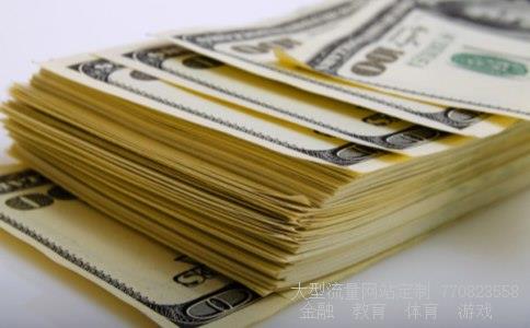 创业板涨幅相关图片