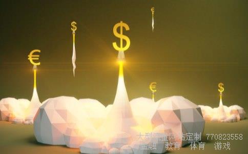 000752资金流向相关图片 000752资金流向相关图片