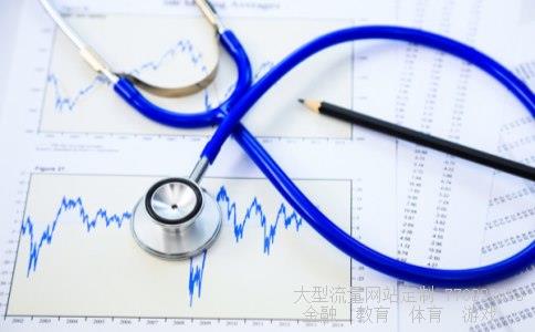 ST博信相关图片 ST博信相关图片