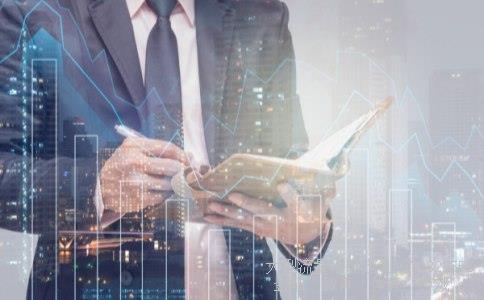 西山煤电集团公司相关图片 西山煤电集团公司相关图片