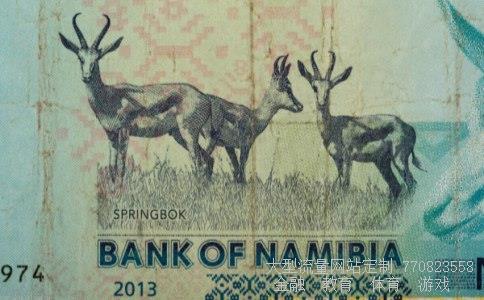 宁行转债相关图片