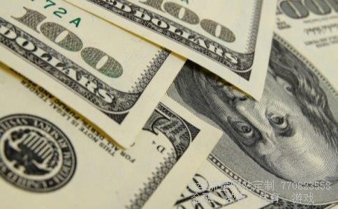 广东明珠集团股份有限公司相关图片