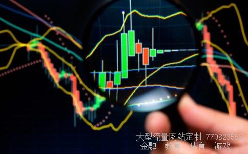 贵州茅台白金酒相关图片