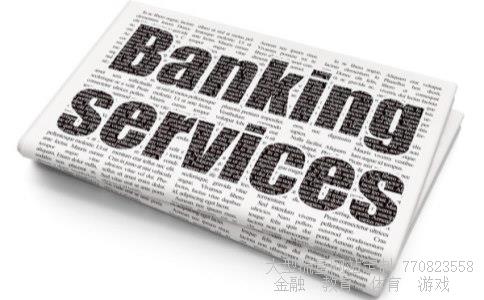 宁行转债相关图片