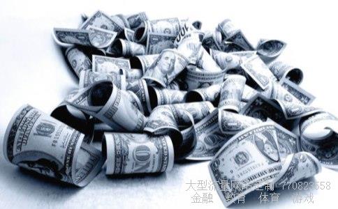 300043相关图片 300043相关图片