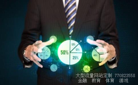 乐视网股票终止上市相关图片 乐视网股票终止上市相关图片