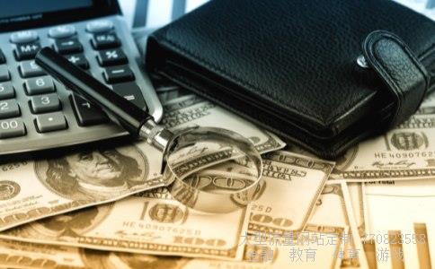 长荣股份股票相关图片 长荣股份股票相关图片