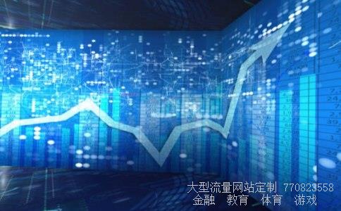 002062相关图片 002062相关图片