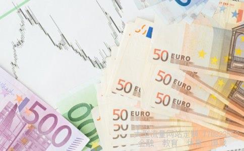 招商基金官网相关图片 招商基金官网相关图片