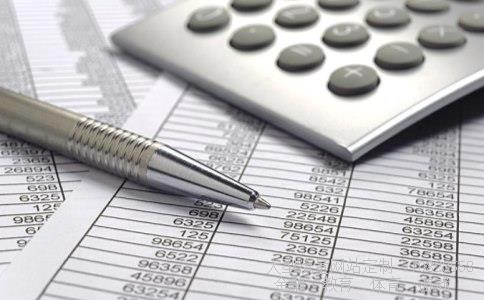 中国石油股相关图片