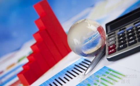 今日股市大盘点数相关图片