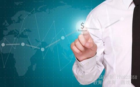 抗洪概念股相关图片 抗洪概念股相关图片