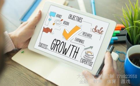 300043相关图片 300043相关图片